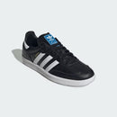 SAMBA OG–Premium