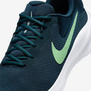 Nike Revolution 7–Clássico