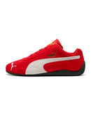 Speedcat OG–Elegante