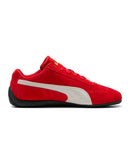Speedcat OG–Elegante