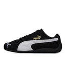 Speedcat OG–Exclusivo