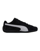 Speedcat OG–Exclusivo