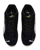 Speedcat OG–Exclusivo