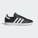 SAMBA OG–Premium