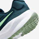 Nike Revolution 7–Clássico