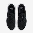 Nike Revolution 7–Confortável