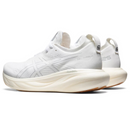 Asics Gel - Nimbus 25–Exclusivo