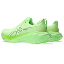 NovaBlast 4 Fluorescente–Verde Nature