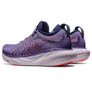 Gel - Nimbus 25–Confortável