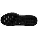 AIR MAX ALPHA TRAINER 4 - PRETO–Preto Black