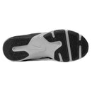 NIKE LEGEND ESSENTIAL 2 - PRETOPRATA–Clássico