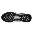 NIKE REVOLUTION 6 FLYEASE NN - - PRETO–Preto Black