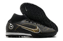 Chuteira Society Mercurial Superfly 8 Elite–Confortável