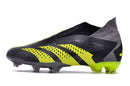 PREDATOR ACCURACY CAMPO–Premium