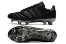 Chuteira Copa Mundial 21 Campo–Premium