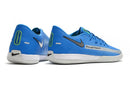 Chuteira React Phantom GT Pro Futsal–Premium