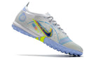 Chuteira Society Vapor 14 Elite–Exclusivo