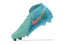 Gripknit Phantom LUNA Elite Dynamic Fit FG–Clássico
