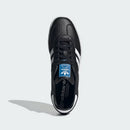 SAMBA OG–Premium