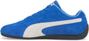 Speedcat Og–Exclusivo