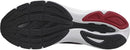 de Corrida Mizuno Advance RSP–Premium