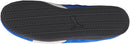 Speedcat Og–Exclusivo