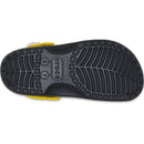 The Simpsons Classic Clog–Elegante
