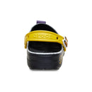 The Simpsons Classic Clog–Elegante