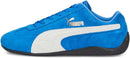 Speedcat Og–Exclusivo
