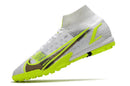 Chuteira Mercurial Superfly 9 Elite Society–Clássico