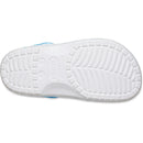 Smurfs Classic Clog–Confortável
