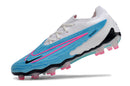 Gripknit Phantom GX Elite Dynamic Fit FG–Elegante