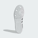 SAMBA OG–Premium