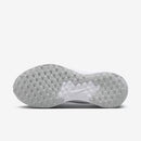 Nike Revolution 7–Premium