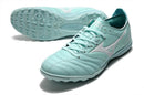 Chuteira Morelia NEO III PRO Society–Premium