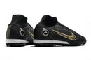 Chuteira Society Mercurial Superfly 8 Elite–Confortável
