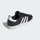 SAMBA OG–Premium