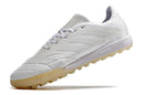 Chuteira Copa Pure 3 Society–Premium