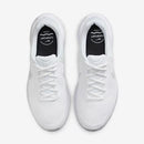 Nike Revolution 7–Premium