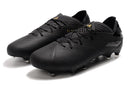 Chuteira Nemeziz 191 Campo–Confortável