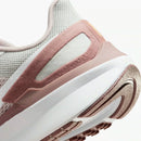 Nike Structure -–Clássico