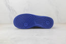 Nike Air Force 1 Ambush Game Royal–Exclusivo