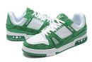 Trainer Sneaker Low–Premium