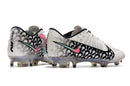 Chuteira Mercurial Air Zoom Ultra SE Campo–Exclusivo