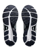 GEL-NYC 2055 - - Azul Com Cinza