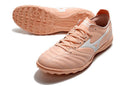 Chuteira Morelia NEO III PRO Society–Premium