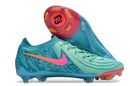 Gripknit Phantom LUNA Elite FG–Premium