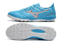 Chuteira Morelia NEO III PRO Society–Premium
