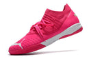 Chuteira Future Z 13 Teazer Futsal–Confortável