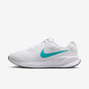 Nike Revolution 7–Clássico